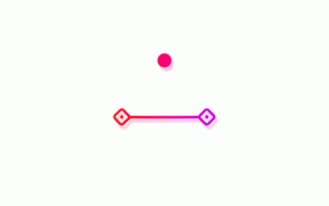 清新化粪池清理要注意5点